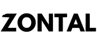 Gaming World logo